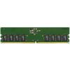 Оперативная память Samsung 32ГБ DDR5 4800 МГц M321R4GA3BB6-CQK [M321R4GA3BB6-CQK]
