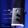 Микрофоны FIFINE AM8 (черный)