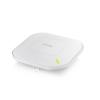 Беспроводные точки доступа и усилители Wi-Fi Zyxel WAX630S [WAX630S-EU0101F]