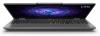 Ноутбуки Lenovo LOQ 15IRX9 83DV00NGRK [83DV00NGRK]