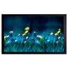 Проекционные экраны CACTUS FrameExpert 113x200 CS-PSFRE-200X113 [CS-PSFRE-200X113]