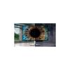 Мониторы Dell UltraSharp U2424HE [U2424HE]