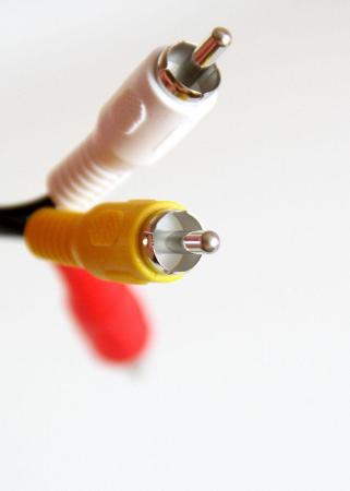 Кабели, адаптеры, разветвители Telecom TAV7150-1.5M
