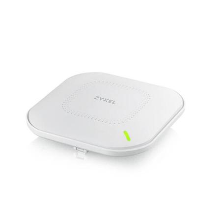 Беспроводные точки доступа и усилители Wi-Fi Zyxel WAX630S [WAX630S-EU0101F]
