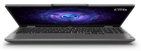 Ноутбуки Lenovo LOQ 15IRX9 83DV00NGRK [83DV00NGRK]