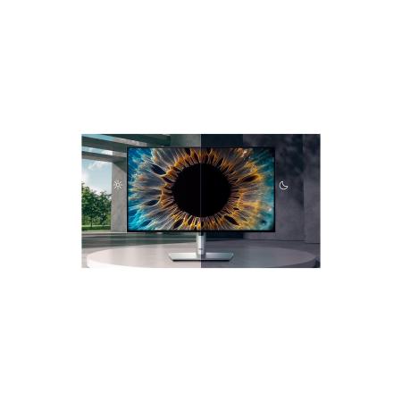 Мониторы Dell UltraSharp U2424HE [U2424HE]