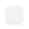 Беспроводные точки доступа и усилители Wi-Fi Zyxel WAX650S [WAX650S-EU0101F]