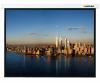 Проекционные экраны Lumien Master Control 183x200 LMC-101118 [LMC-101118]