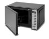 Микроволновые печи HOME HDG207AB [HDG207AB, 4813779004706]