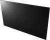 Информационные панели LG 65UM662H4LC