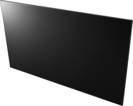 Информационные панели LG 65UM662H4LC