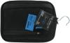 Женские и мужские сумки T'nB HOUSSE NETBOOK 10.2" S-TRIP (SLSTRIP10)