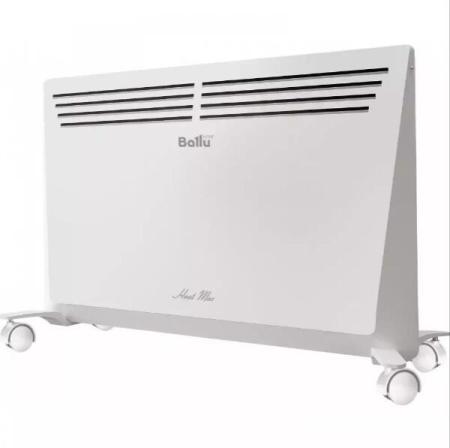 Обогреватели Ballu BEC/HMM-1500