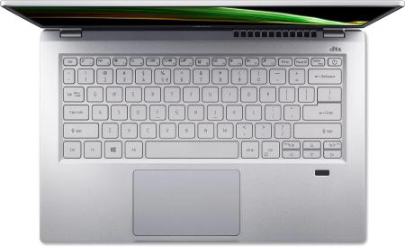 Ноутбуки Acer Swift 3 SF314-43 NX.AB1ER.011 [NX.AB1ER.011]