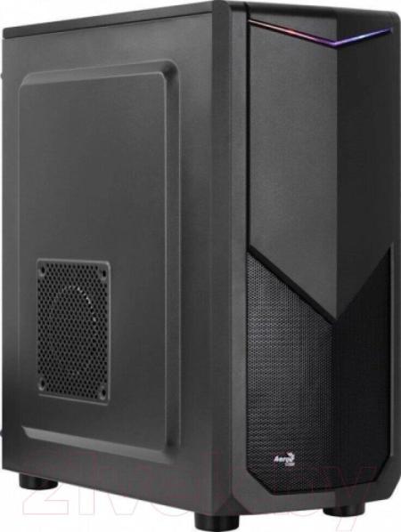 Компьютеры Z-Tech 5-26-8-120-1000-320-N-3001n