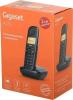 Радиотелефоны DECT Panasonic KX-TG2511RUS