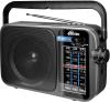 Радиоприемники Ritmix RPR-320