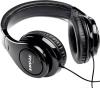 Наушники и гарнитуры Shure SRH240A