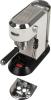 Кофеварки и кофемашины DeLonghi Dedica EC 685.W [EC 685.W]