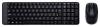 Наборы периферии Logitech Wireless Combo MK220 920-003236 (нет кириллицы) [920-003236]