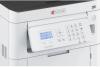 Принтеры и МФУ Kyocera Mita ECOSYS PA4500cx [1102Z13NL0]