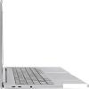 Ноутбуки HP 15s-fq5035ny 737U1EA [737U1EA]