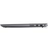 Ноутбуки Lenovo ThinkBook 16 G6 IRL 21KH001GRU [21KH001GRU, 197528354927]