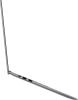 Ноутбуки HONOR MagicBook X16 2025 BRG-565 5301ALWS [5301ALWS]