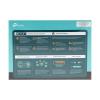 Беспроводные маршрутизаторы TP-Link Archer AX53