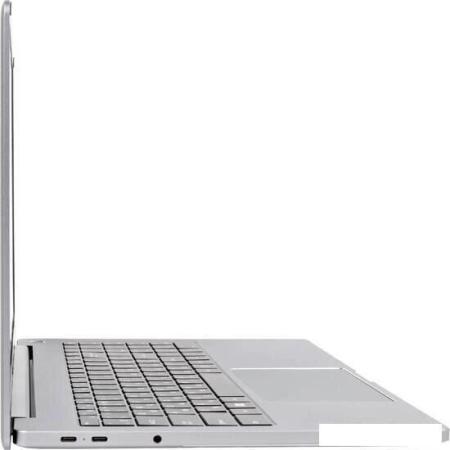 Ноутбуки HP 15s-fq5035ny 737U1EA [737U1EA]