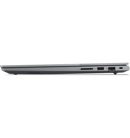 Ноутбуки Lenovo ThinkBook 16 G6 IRL 21KH001GRU [21KH001GRU, 197528354927]