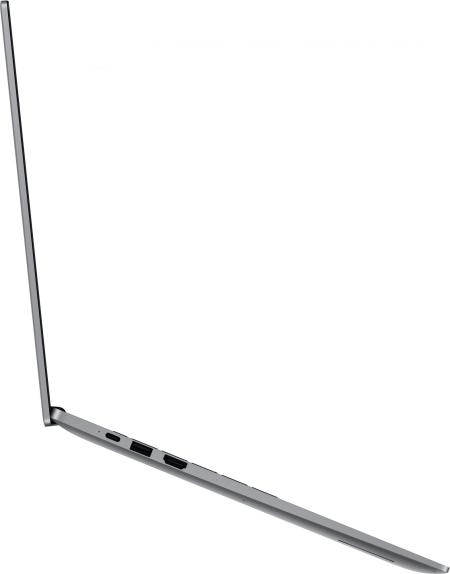 Ноутбуки HONOR MagicBook X16 2025 BRG-565 5301ALWS [5301ALWS]