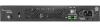 Коммутаторы D-Link DGS-3000-52L/B1A