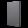 Внешние накопители Seagate Basic STJL1000400 1TB [STJL1000400]