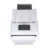 Сканеры Avision AN335WL [AN335WL, 000-0981-02G]