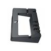 Проводные телефоны Yealink SIP-T48U