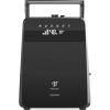 Увлажнители воздуха Royal Clima Genova RUH-G450/5.5E-BL [RUH-G450/5.5E-BL]