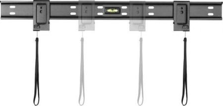 Кронштейны Metaldesign MD 3204 ExtraSlim [MD 3204]