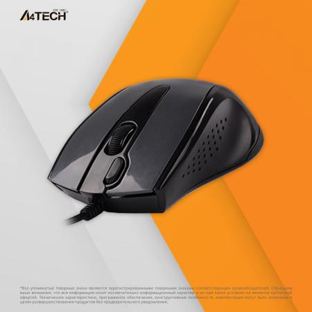 Мыши A4Tech N-500FS