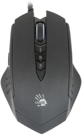 Мыши A4Tech Bloody V8