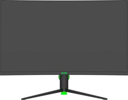 Мониторы ELSA EA271GX