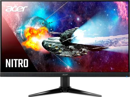Мониторы Acer Nitro QG271Ebii UM.HQ1EE.E01 [UM.HQ1EE.E01]