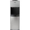 Кулеры для воды HotFrost V400BS