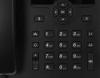 Проводные телефоны Dinstar C62UP [C62UP черный, 6975331420084]
