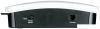 Беспроводные точки доступа и усилители Wi-Fi D-Link DAP-2680/RU/A1A