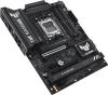 Материнские платы ASUS TUF Gaming B850-Plus WiFi [90MB1J30-M0EAY0]