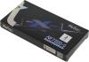 SSD Netac NV7000-Q 2TB NT01NV7000Q-2T0-E4X [NT01NV7000Q-2T0-E4X]