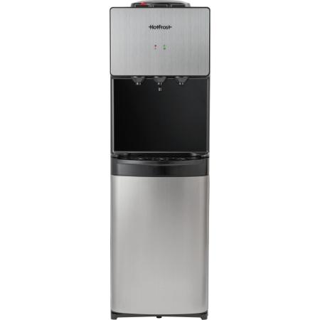 Кулеры для воды HotFrost V400BS