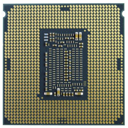 Процессоры Intel Xeon Gold 5222 [CD8069504193501]