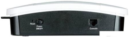 Беспроводные точки доступа и усилители Wi-Fi D-Link DAP-2680/RU/A1A